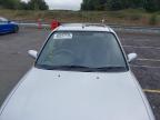 2002 NISSAN MICRA TEMPEST for sale at Copart SANDTOFT