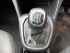 2019 HYUNDAI I10 SE  for sale at Copart BRISTOL
