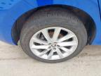 2025 SKODA KAMIQ SE for sale at Copart ROCHFORD