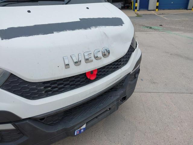 2015 IVEC DAILY 35C1