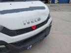 2015 IVEC DAILY 35C1 for sale at Copart SANDWICH
