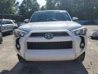 2015 TOYOTA 4RUNNER SR5   for sale at Copart FL - TALLAHASSEE