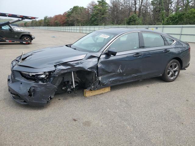 HONDA ACCORD HYB 2023