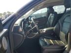 2015 MERCEDES-BENZ C 300 4MATIC   à vendre chez Copart SC - NORTH CHARLESTON
