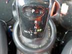 2024 MINI COOPER CLASSIC AUTO  for sale at Copart BRISTOL