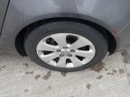 2011 VAUXHALL INSIGNIA S for sale at Copart WHITBURN