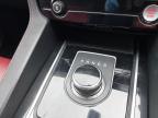 2017 JAGUAR F-PACE R-SPORT AWD D AUTO  for sale at Copart SANDTOFT