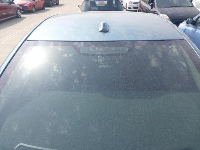2008 VOLVO S40 S D