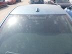 2008 VOLVO S40 S D for sale at Copart SANDY