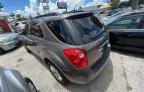 2011 CHEVROLET EQUINOX LT   à vendre chez Copart FL - ORLANDO SOUTH