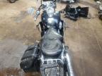 2006 SUZUKI C50    à vendre chez Copart ON - COOKSTOWN