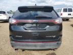 2015 FORD EDGE TITANIUM   à vendre chez Copart AB - EDMONTON