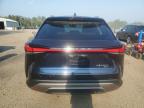 2023 LEXUS RX 350H BASE   for sale at Copart ON - COOKSTOWN