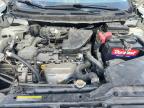 2013 NISSAN ROGUE S   for sale at Copart LA - NEW ORLEANS