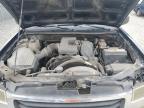 2007 GMC CANYON    for sale at Copart NS - HALIFAX