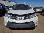 2015 TOYOTA RAV4 LIMITED   à vendre chez Copart AB - CALGARY