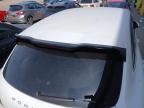 2012 PORSCHE CAYENNE V6 for sale at Copart PETERLEE