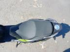 2023 SUZUKI UN 125 NE M3 AVENIS 125  for sale at Copart ST HELENS