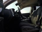 2013 CHEVROLET EQUINOX LT   à vendre chez Copart ON - LONDON
