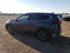 2022 HONDA CR-V SPORT   for sale at Copart ON - LONDON