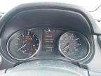 2014 NISSAN QASHQAI AC for sale at Copart CORBY