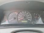 2006 TOYOTA COROLLA CE   for sale at Copart ON - OTTAWA