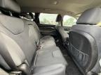 2022 HYUNDAI SANTA FE SEL   à vendre chez Copart QC - MONTREAL