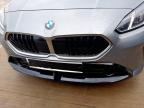 2025 BMW 120 M SPORT MHEV AUTO  for sale at Copart SANDY