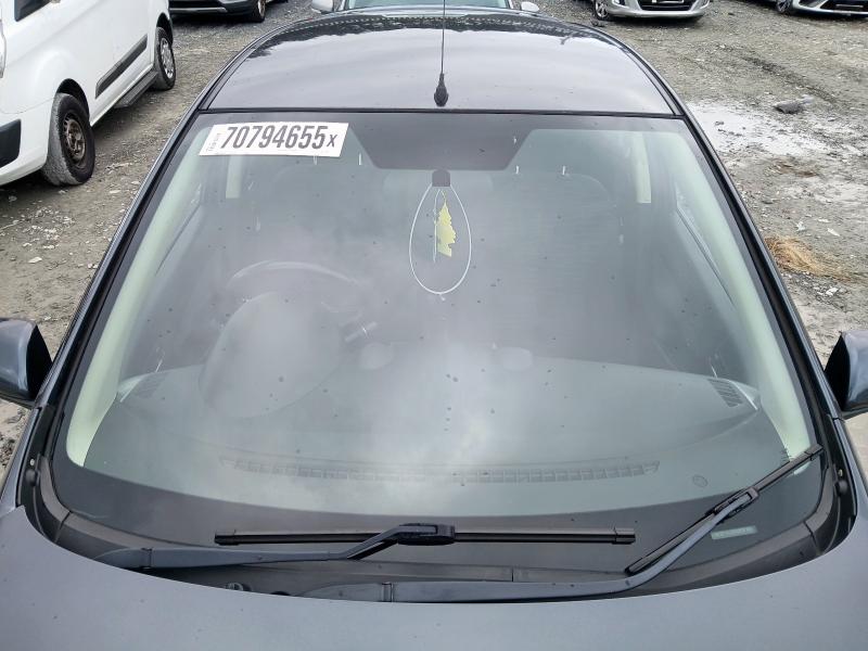 2009 MAZDA 2 TAMURA