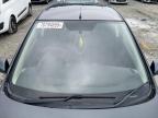 2009 MAZDA 2 TAMURA for sale at Copart BELFAST