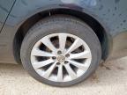2016 VAUXHALL INSIGNIA ELITE NAV for sale at Copart SANDY