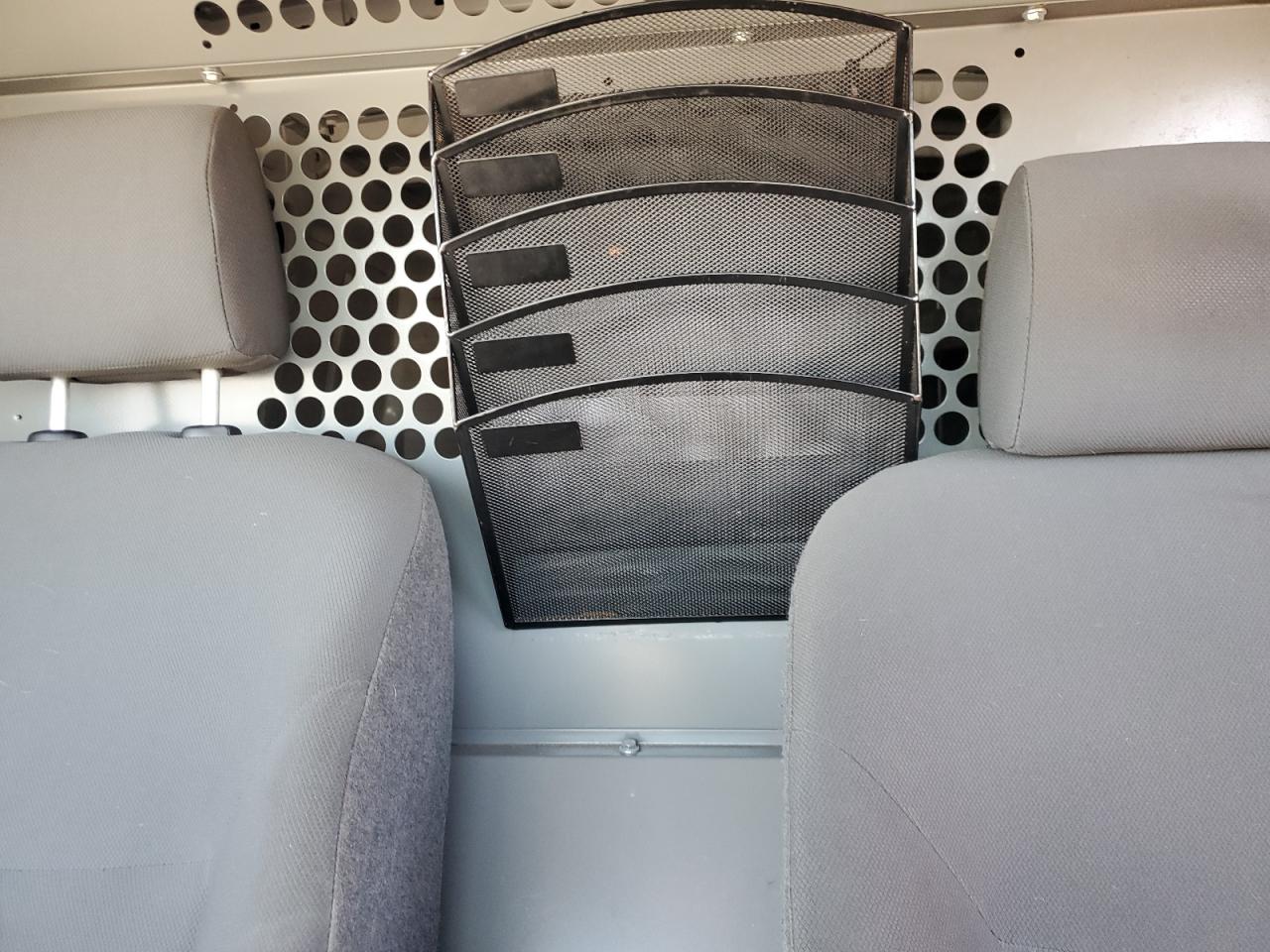 2019 Nissan Nv200 2.5S VIN: 3N6CM0KN0KK709272 Lot: 70883225