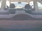 2007 NISSAN MICRA SPIRITA AUTO  for sale at Copart BRISTOL