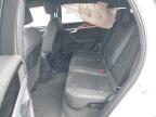 2020 VOLKSWAGEN TOUAREG V6 for sale at Copart SANDY
