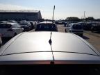 2003 TOYOTA YARIS T SP for sale at Copart SANDWICH