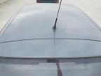2011 SKODA FABIA S TS for sale at Copart YORK