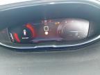 2024 PEUGEOT 5008 GT for sale at Copart CHESTER