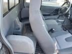 2004 MAZDA B3000 CAB PLUS   à vendre chez Copart ON - COOKSTOWN