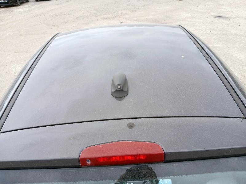 2016 VAUXHALL CORSA 1.4 [75] ECOFLEX ENERGY 3DR [AC]