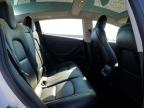 2019 TESLA MODEL 3    for sale at Copart ON - OTTAWA