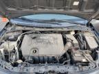 2010 TOYOTA COROLLA BASE   for sale at Copart NM - ALBUQUERQUE