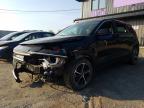 2023 KIA NIRO LX   à vendre chez Copart QC - MONTREAL