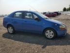 2005 PONTIAC WAVE LT   for sale at Copart ON - LONDON