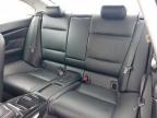 2007 BMW 320D SE A for sale at Copart BRISTOL
