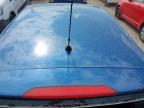 2006 VOLKSWAGEN POLO SE for sale at Copart BRISTOL