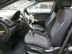2014 HYUNDAI ACCENT GLS   for sale at Copart ON - COOKSTOWN