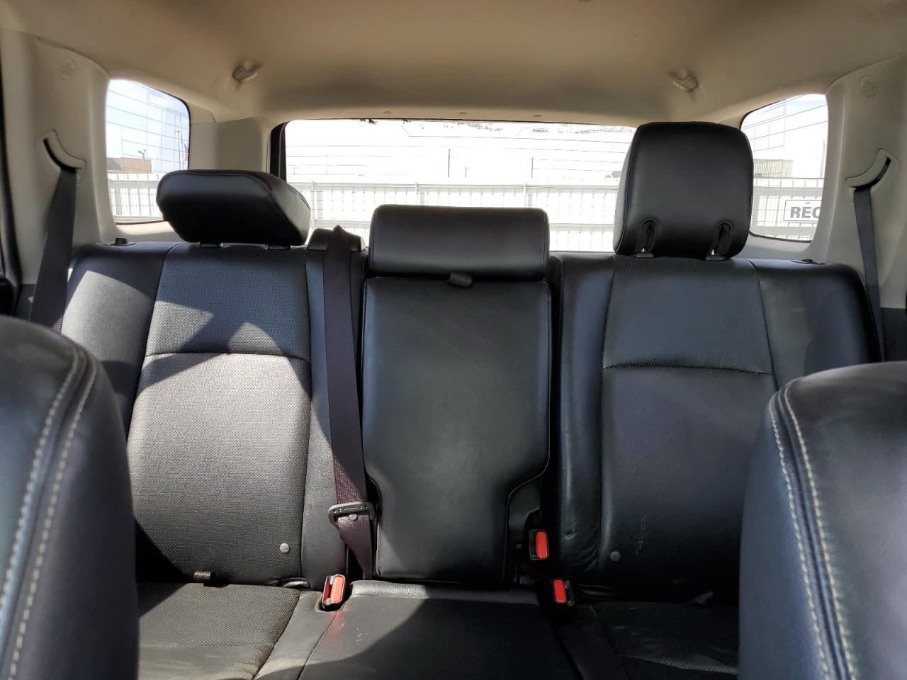 2014 Toyota 4Runner Sr5 VIN: JTEBU5JR2E5169899 Lot: 70698935