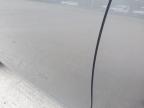 2015 LAND ROVER DISCOVERY SPORT HSE SD4 A  for sale at Copart GLOUCESTER