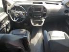 2018 MERCEDES-BENZ METRIS    for sale at Copart NY - NEWBURGH