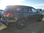 2018 HYUNDAI SANTA FE SE   à vendre chez Copart AB - CALGARY